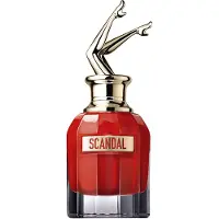 Jean Paul Gaultier Jean P. Gaultier Scandal Le Parfum Intense Eau de Parfum for kvinner 50 ml