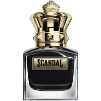 Jean Paul Gaultier Scandal Le Parfum Him EDP 50 ml