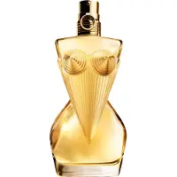 Jean Paul Gaultier Divine 30ml Eau De Parfum