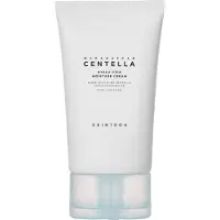 SKIN1004 SKIN1004_Madagaskar Centella Hyalu-Cica fuktighetskrem med Centella Asiatica 75 ml