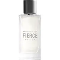 Abercrombie & Fitch Fierce Cologne Eau De Cologne 100 ml