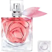 Lancôme Rose Extraordinaire EDP La Vie Est Belle Rose Extraordinaire EDP 30 ml