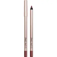 Lancôme Idôle Lip Shaper Creamy Matte Lip Liner 1.2 g - 60 Million-Dollar Berry