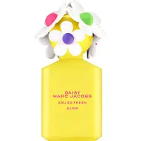 Marc Jacobs Daisy Eau So Fresh Glow EDT 75 ml