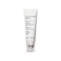 Olaplex No. 0.5 Scalp Longevity Treatment - 50ml