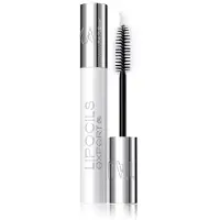 Talika Eyebrow Lipocils Expert Serum