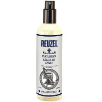 Reuzel Clay Hårfargespray
