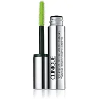 Clinique High Impact Extreme Volume Mascara 01 Extreme Black 10 ml