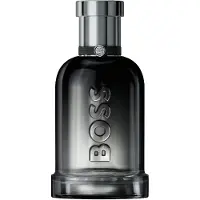 HUGO BOSS Boss Bottled Beyond EdP 100 ml