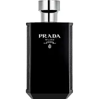 Prada L'Homme Intense EDP 100 ml