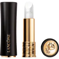 Lancôme L'Absolu Rouge Cream Lipstick 3.4 g - 00 Moi, Moi, Moi