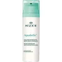 Nuxe Aquabella Beauty Revealing Moisturising Emulsion 50ml