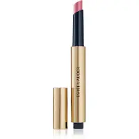 Estée Lauder Pure Color Melt On 390 Melted Melon 1.80g Leppestift