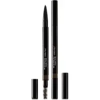 Shiseido Brow InkTrio 0,31 g - 04 Ebony