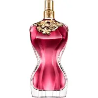 Jean Paul Gaultier Le Belle