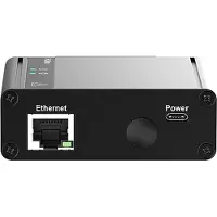 D-Link LTE-Modem Industrial M2M 1x10/100/1000 1xSIM