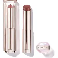 Lancôme Lip Idôle Butterglow 3 g - 53 The Tea is Hot