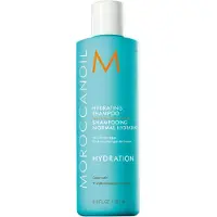 Moroccanoil Hydration Sjampo 250ml