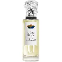 sisley L'eau Rêvée D'hubert EDT 100 ml