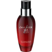 Lancaster 365 Skin Repair Liposomal Cellular 30ml Ansiktsserum