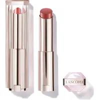 Lancôme Lip Idôle Butterglow 3 g - 33 Idôle Nude