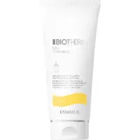 Biotherm Eau Vitaminee Shower Gel