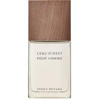 Issey Miyake Vetiver EDT 50 ml