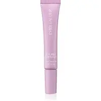 Estée Lauder Futurist Maker Meet Blush