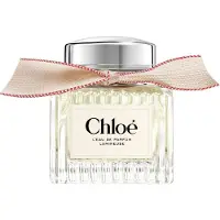 Chloé Signature Lumineuse 50ml Parfymevann