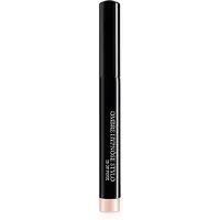 Lancôme Ombre Hypnôse Stylo Eyeshadow 1,4 g - 26 Or Rose