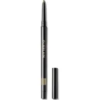 Guerlain Contour G Eye Pen 05 Jungle