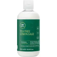 Paul Mitchell Tea Tree Lemon Sage Thickening Conditioner - 300 ml