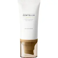 SKIN1004 Madagascar Centella Air-Fit Suncream Light 50ml