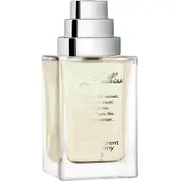 The Different Company Sublime Balkiss Eau de Parfum 100 ml.