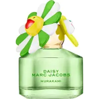 Marc Jacobs Daisy Murakami Green EDP 50 ml