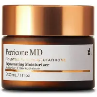 Perricone MD Essential FX Rejuvinating Moisturizer - Dame - 30 ml