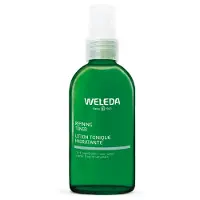 Weleda Djuprengjørende Ansiktsvann 150 ml
