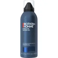 Biotherm Homme Gel Shaver 150 ml