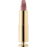 Babor Matte Lipstick 14 Light Mauve