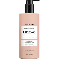 Lierac 134753 400ml Bodylotion