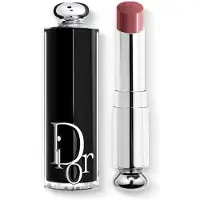 Dior Addict Lipstick Nº 628 Leppestift