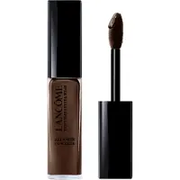 Lancôme Teint Idôle Ultra Wear All Over Face Concealer 13 ml - 15 Moka