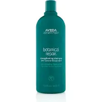 Aveda Botanical Repair Shampoo 1000 ml