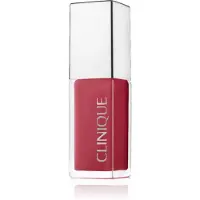 Clinique Pop Lip Pink Honey Leppeolje
