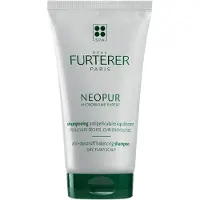 Rene Furterer Neopur Caspa Seca 150ml Sjampo