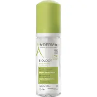 A-Derma Biology Renseskum 150ml