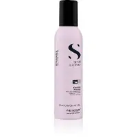 Alfaparf Milano Style & Care All Types 250ml Hårskum