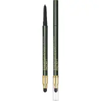 Lancôme Le Stylo Waterproof Eyeliner 0.35 g - 06 Vision Ivy Metallic