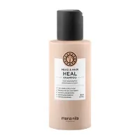 Maria Nila - Head & Hair Heal Shampoo 100 ml