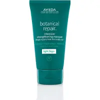 Aveda Botanical Repair Masque Light 150 ml
